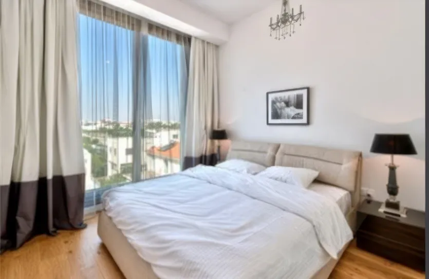 2-bedroom apartment - 13294, photo 11