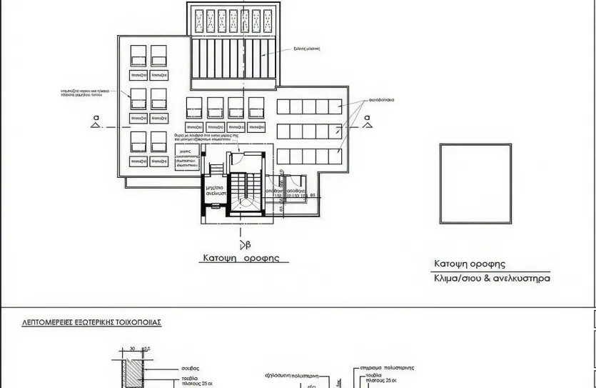 1-bedroom apartment - 13281, photo 8