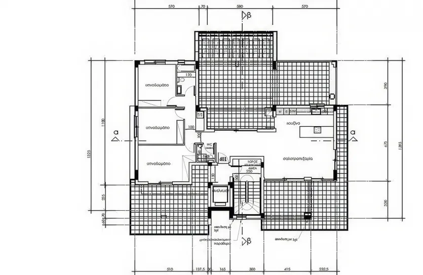 1-bedroom apartment - 13281, photo 5