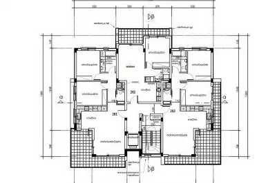 1-bedroom apartment - 13281, photo 2