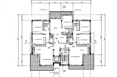 1-bedroom apartment - 13281, photo 1