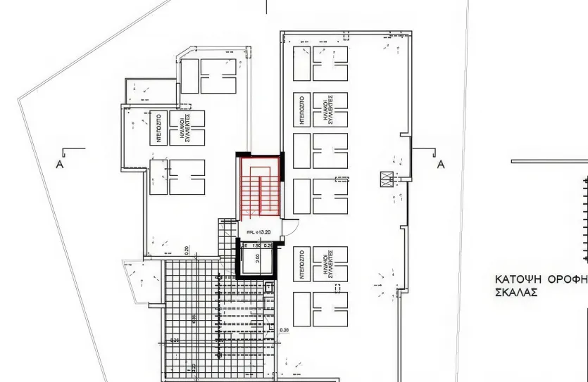 3-bedroom apartment - 13270, photo 6