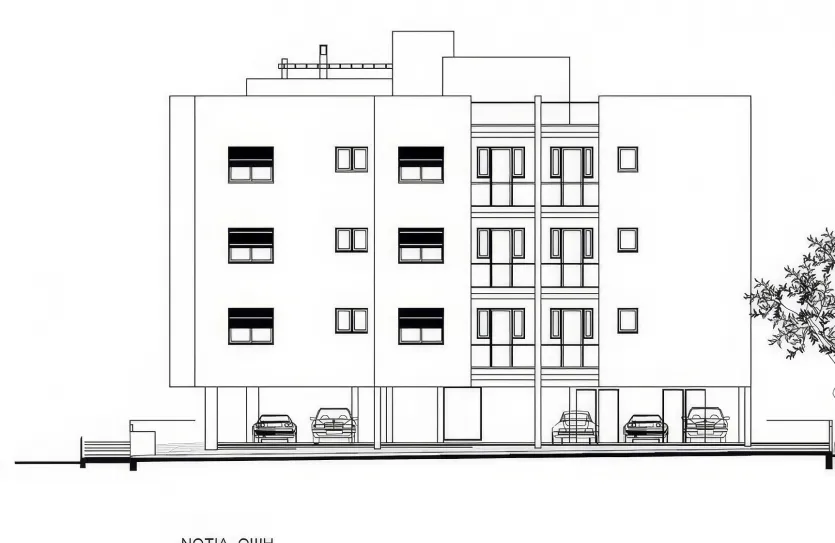 3-bedroom apartment - 13270, photo 7