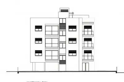 3-bedroom apartment - 13270, photo 2