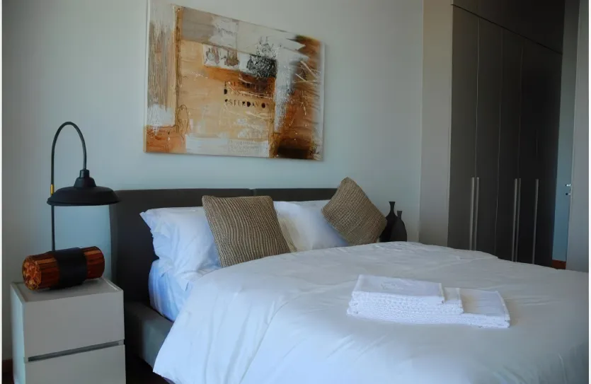 3-bedroom apartment - 13223, photo 7