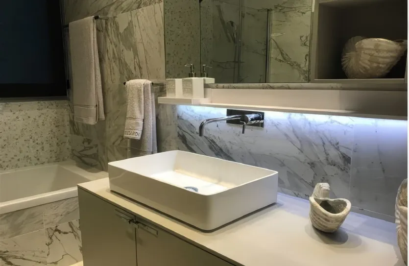 3-bedroom apartment - 13223, photo 12