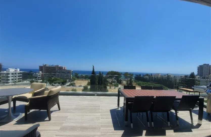 3-bedroom apartment - 13223, photo 17