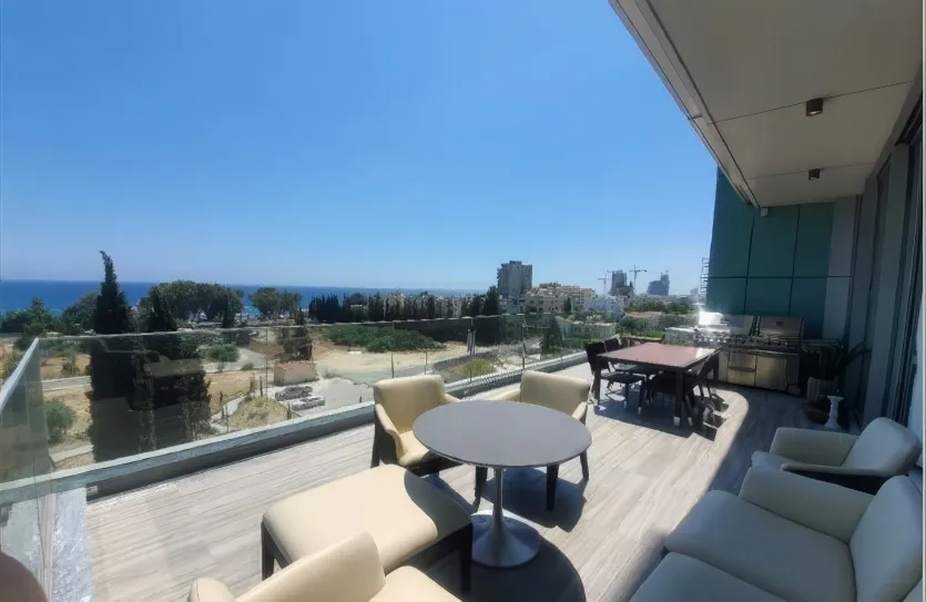 3-bedroom apartment - 13223, photo 15