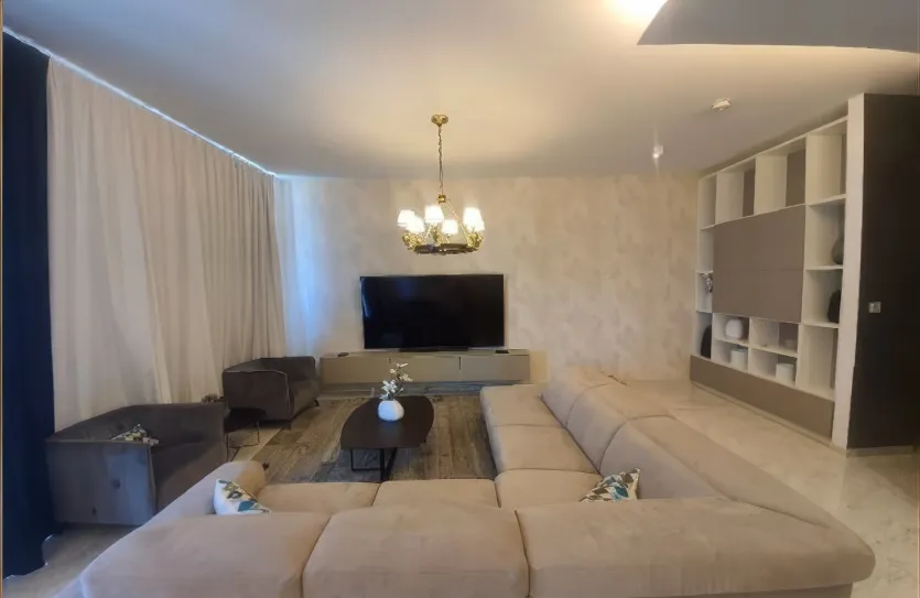 3-bedroom apartment - 13223, photo 5