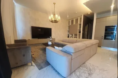 3-bedroom apartment - 13223, photo 1