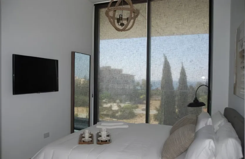 3-bedroom apartment - 13223, photo 6