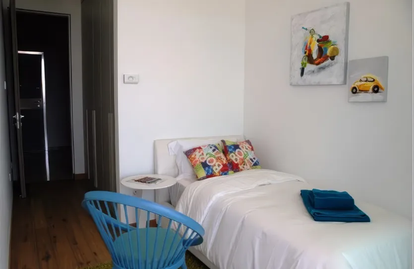 3-bedroom apartment - 13223, photo 10