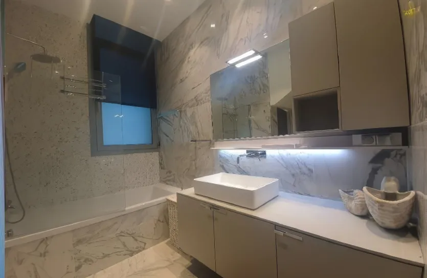 3-bedroom apartment - 13223, photo 11