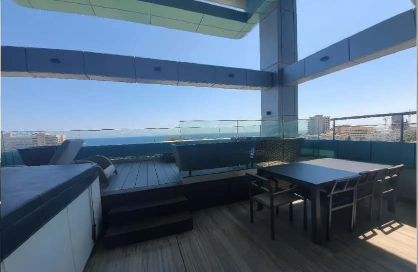 3-bedroom apartment - 13223, photo 14