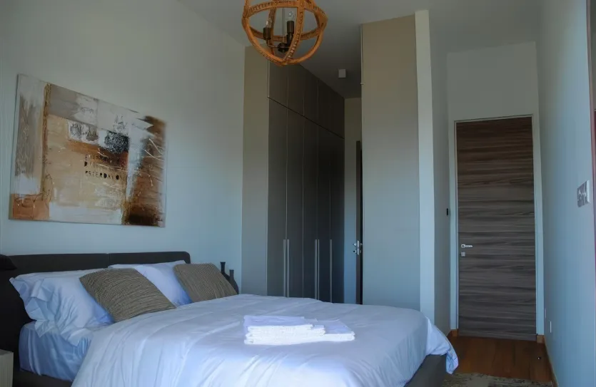 3-bedroom apartment - 13223, photo 9