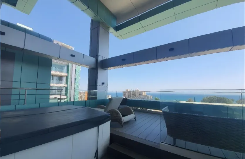 3-bedroom apartment - 13223, photo 13