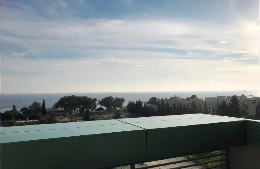 3-bedroom apartment - 13223, photo 18