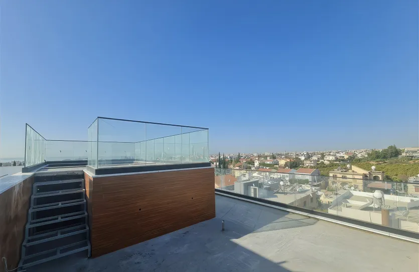 3-bedroom penthouse - 13211, photo 9