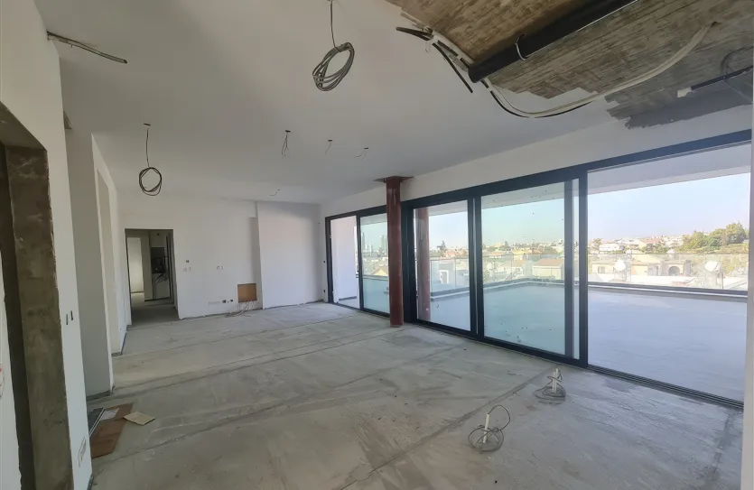 3-bedroom penthouse - 13211, photo 6