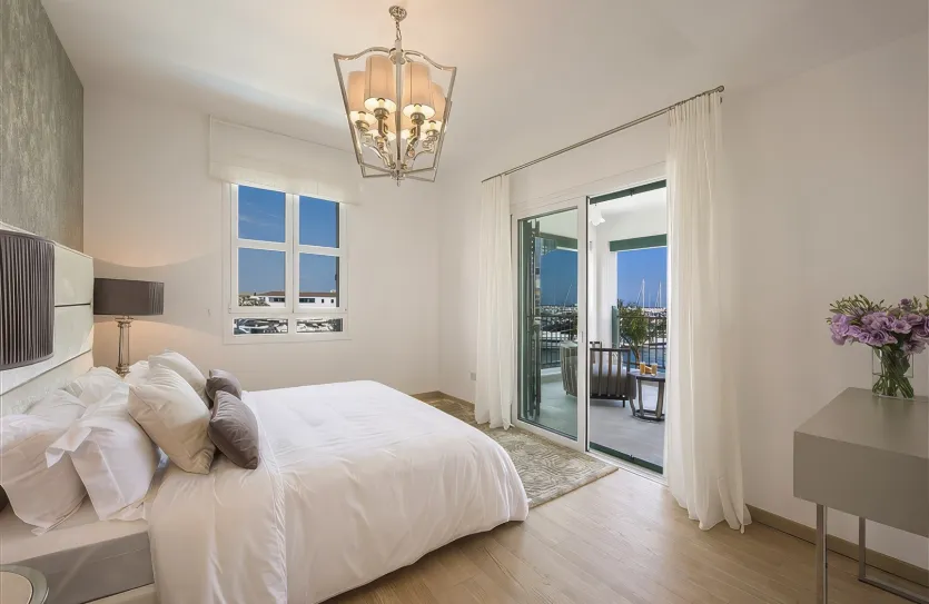 Дом с 4-мя спальнями - 13209, photo 4