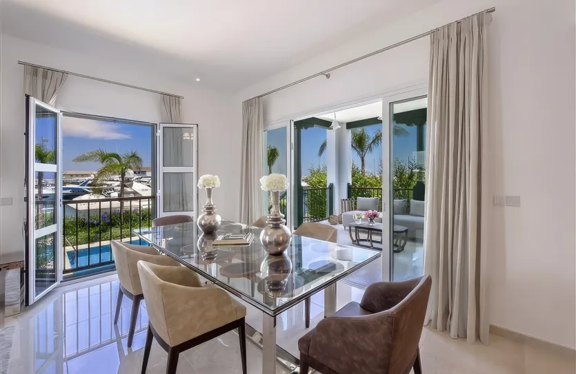 Дом с 4-мя спальнями - 13209, photo 3