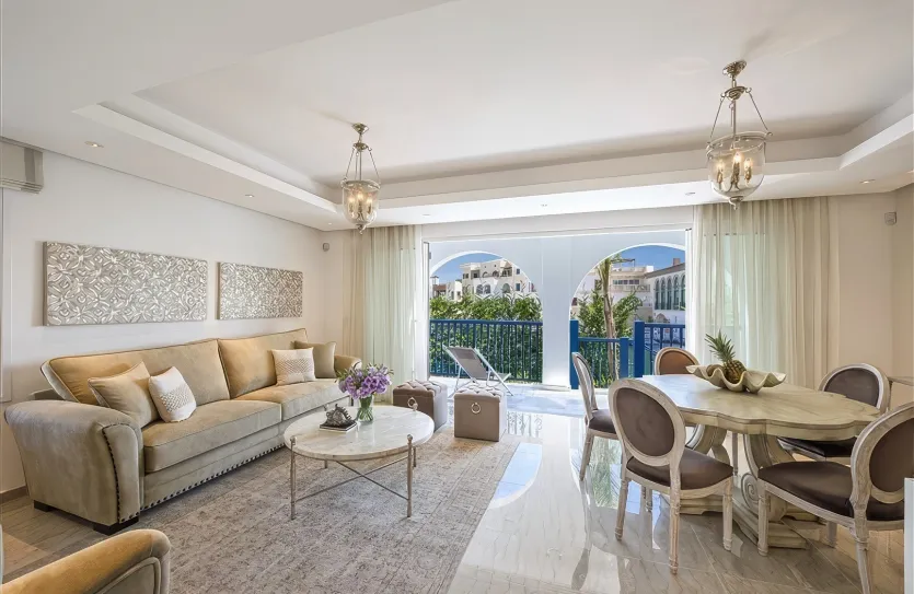 Дом с 4-мя спальнями продажа - 13209