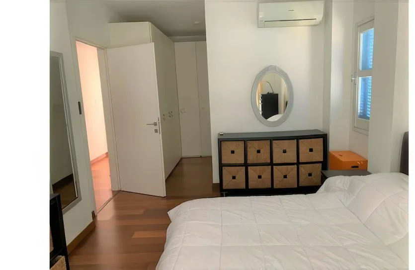 Пентхаус с 3-мя спальнями - 13200, photo 9