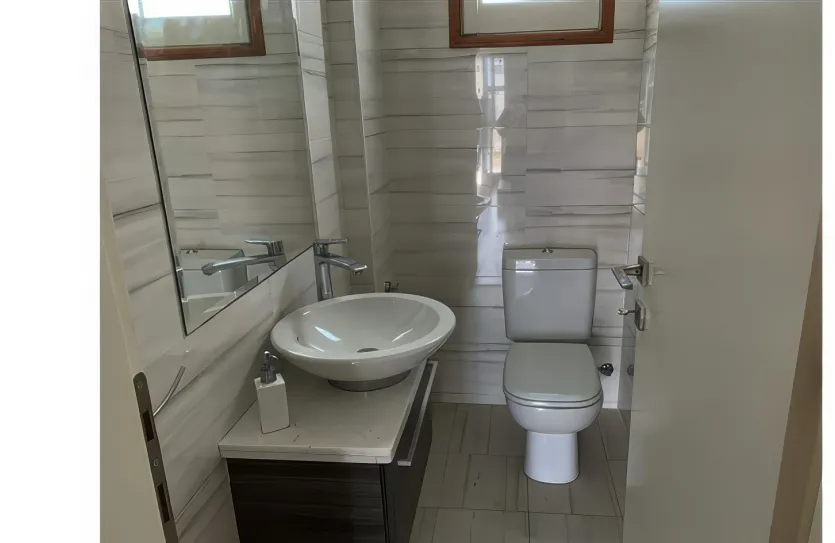 Пентхаус с 3-мя спальнями - 13200, photo 7