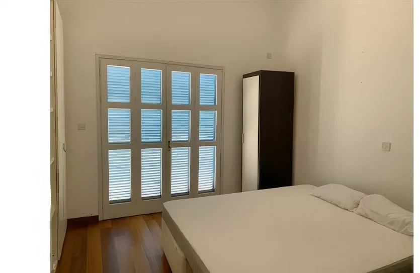 Пентхаус с 3-мя спальнями - 13200, photo 8