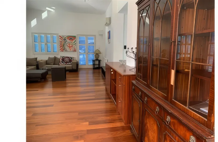 Пентхаус с 3-мя спальнями - 13200, photo 5