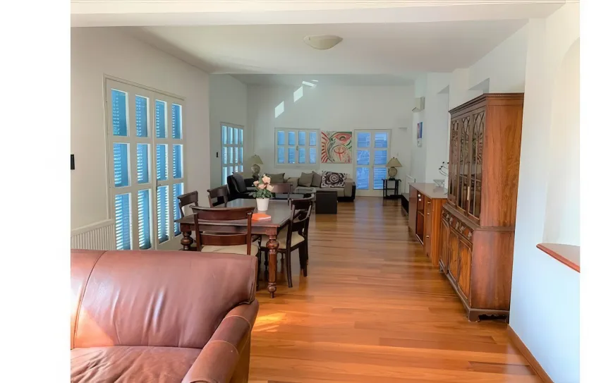 Пентхаус с 3-мя спальнями - 13200, photo 6