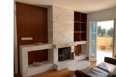 Пентхаус с 3-мя спальнями - 13200, photo 2