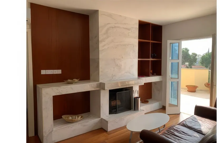 Пентхаус с 3-мя спальнями - 13200, photo 3