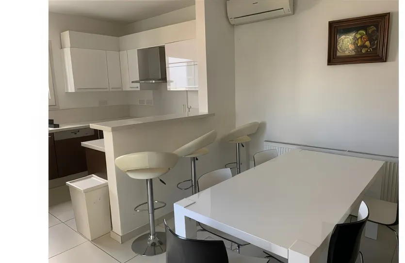 Пентхаус с 3-мя спальнями - 13200, photo 4