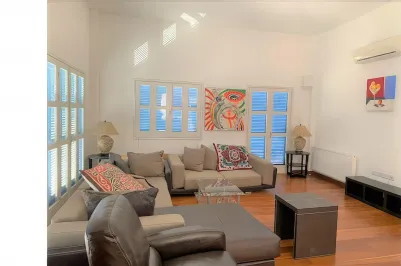 Пентхаус с 3-мя спальнями - 13200, photo 1