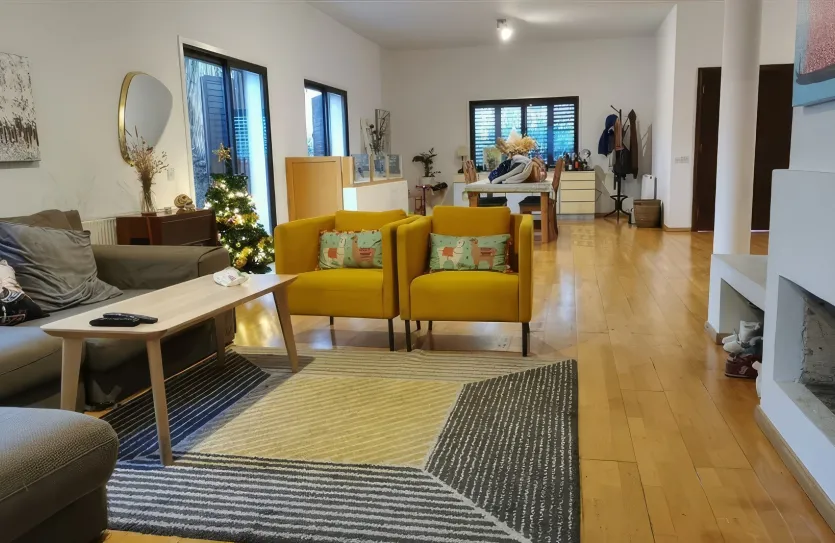 Дом с 4-мя спальнями продажа - 13199