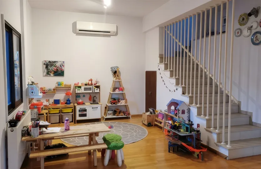 Дом с 4-мя спальнями - 13199, photo 7