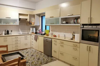 Дом с 4-мя спальнями - 13199, photo 2