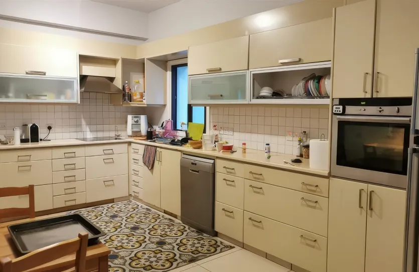 Дом с 4-мя спальнями - 13199, photo 3