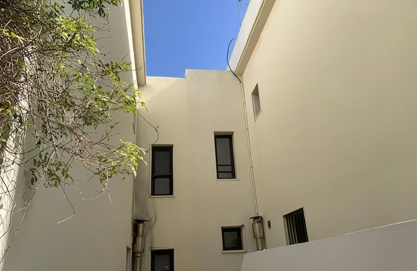 Дом с 4-мя спальнями - 13199, photo 4