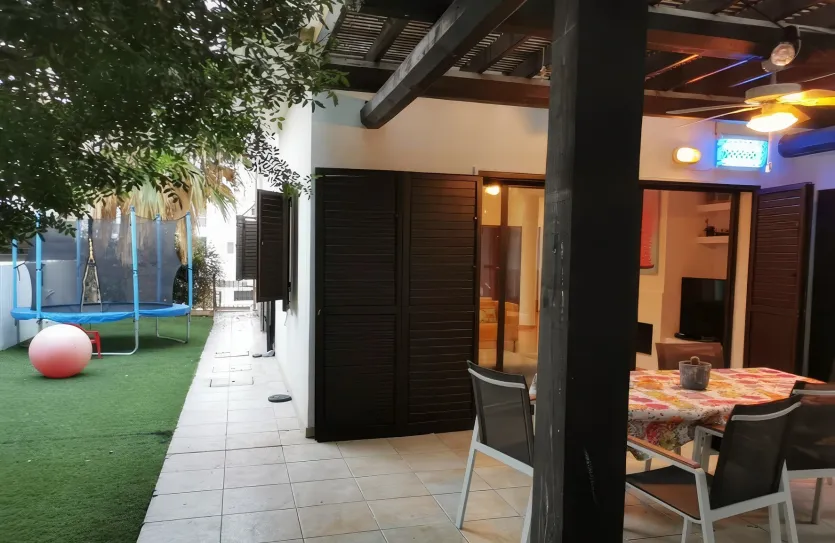 Дом с 4-мя спальнями - 13199, photo 2