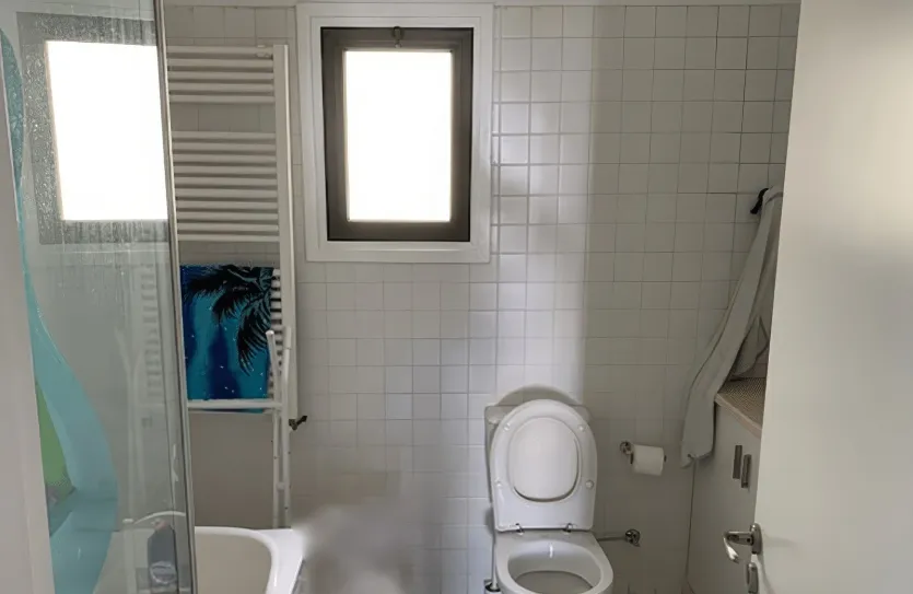 Дом с 4-мя спальнями - 13199, photo 14