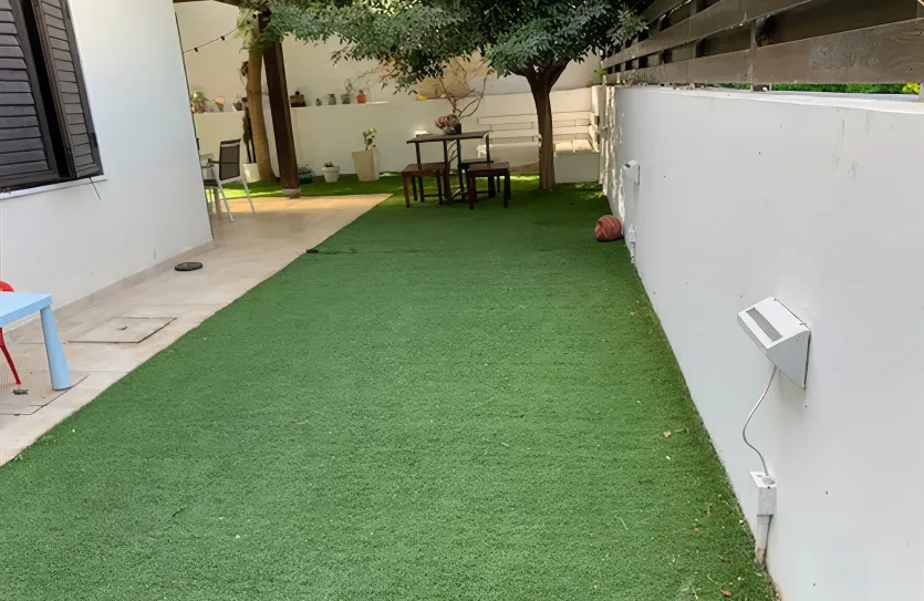 Дом с 4-мя спальнями - 13199, photo 13