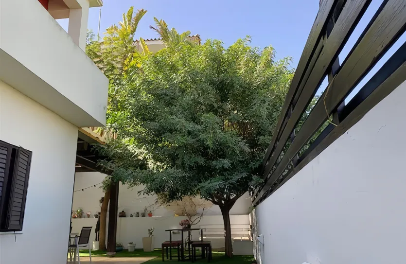 Дом с 4-мя спальнями - 13199, photo 12