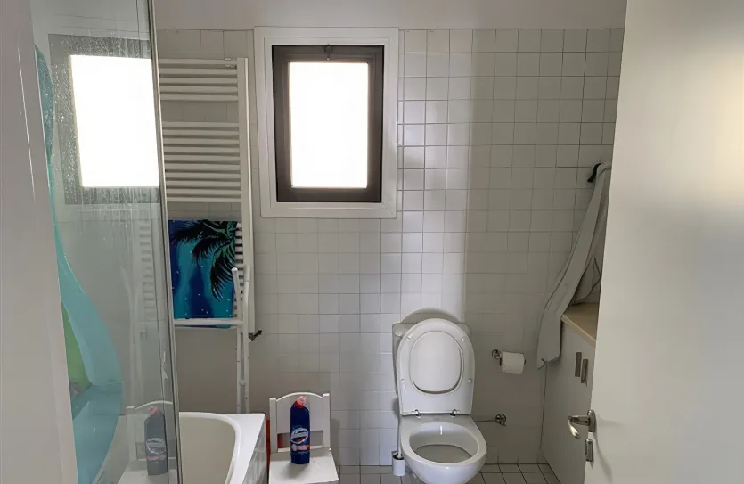 Дом с 4-мя спальнями - 13199, photo 11