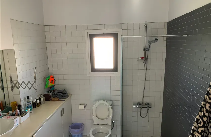 Дом с 4-мя спальнями - 13199, photo 10