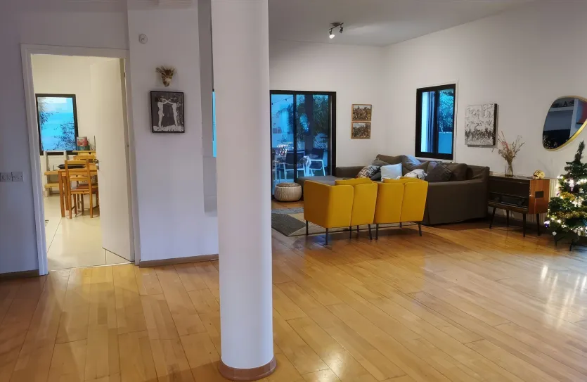 Дом с 4-мя спальнями - 13199, photo 8