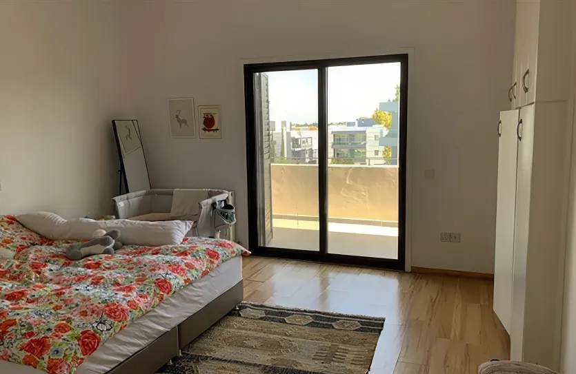 Дом с 4-мя спальнями - 13199, photo 9