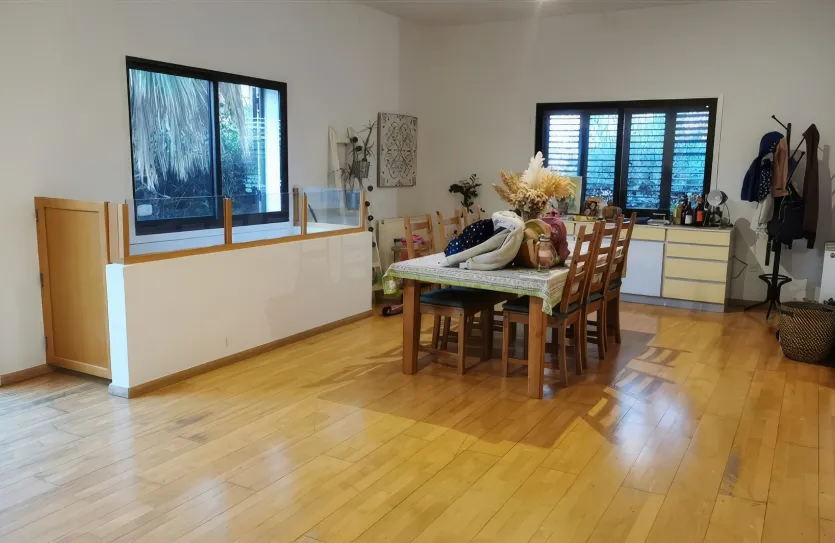 Дом с 4-мя спальнями - 13199, photo 6