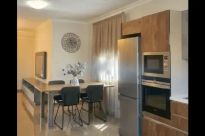 3-bedroom villa - 13191, photo 2